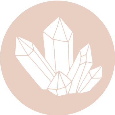 Logo Heilsteine