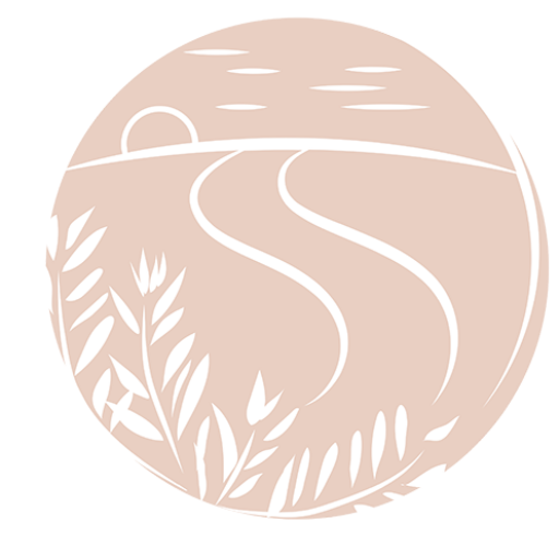Ganzheitliche Oase Logo